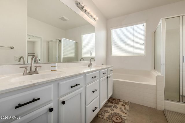 10768 W WOODLAND Avenue, Avondale, AZ 85323