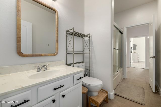 10768 W WOODLAND Avenue, Avondale, AZ 85323