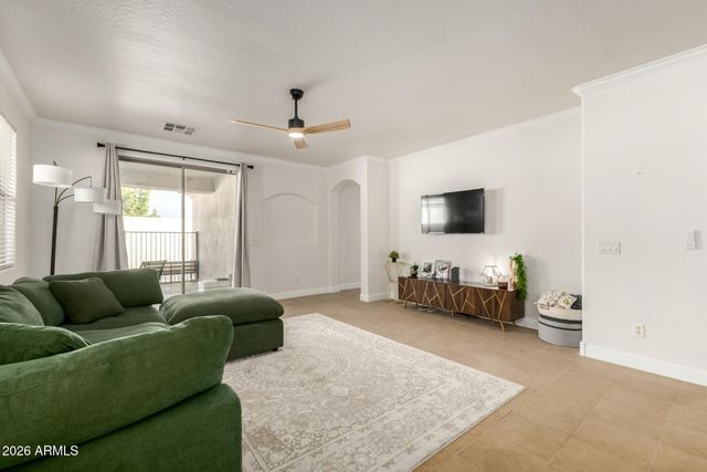 10768 W WOODLAND Avenue, Avondale, AZ 85323