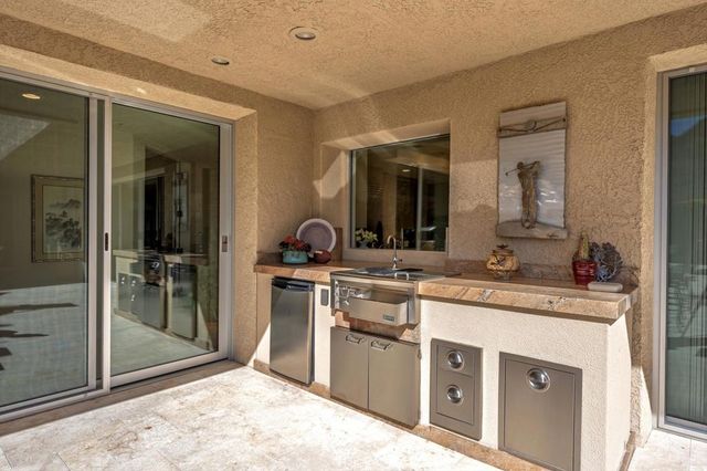 77085 Teton Lane, Indian Wells, CA 92210