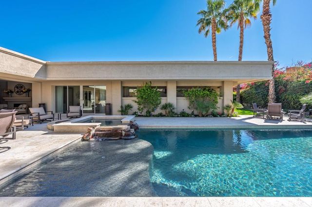 77085 Teton Lane, Indian Wells, CA 92210