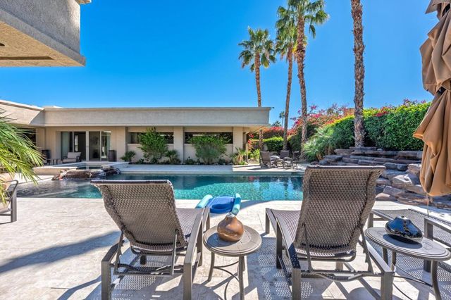 77085 Teton Lane, Indian Wells, CA 92210