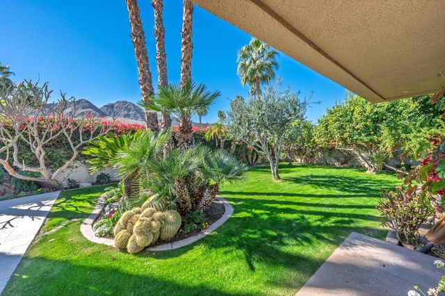 77085 Teton Lane, Indian Wells, CA 92210