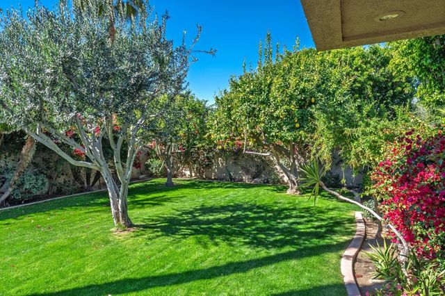 77085 Teton Lane, Indian Wells, CA 92210