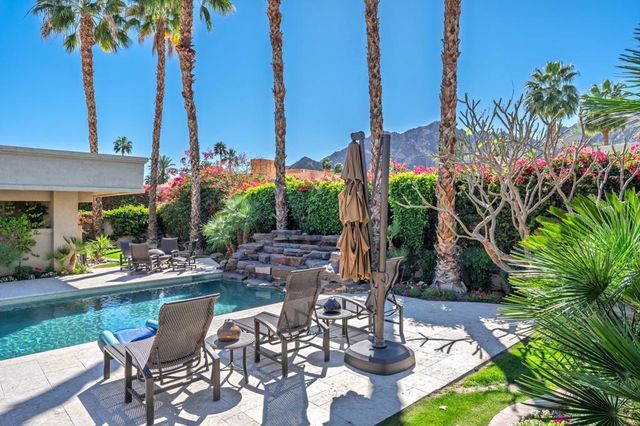 77085 Teton Lane, Indian Wells, CA 92210