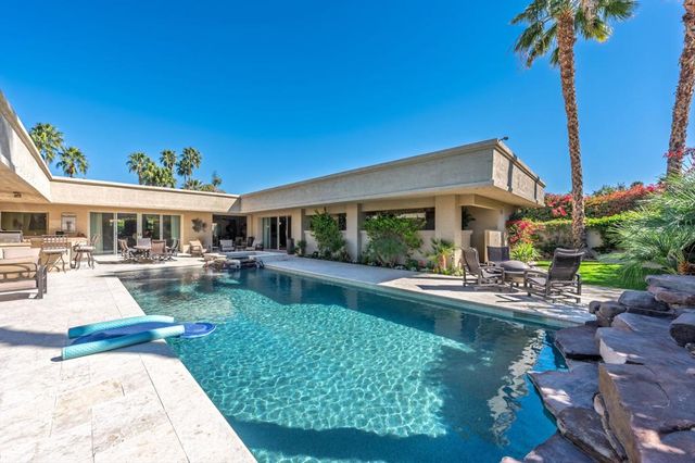 77085 Teton Lane, Indian Wells, CA 92210