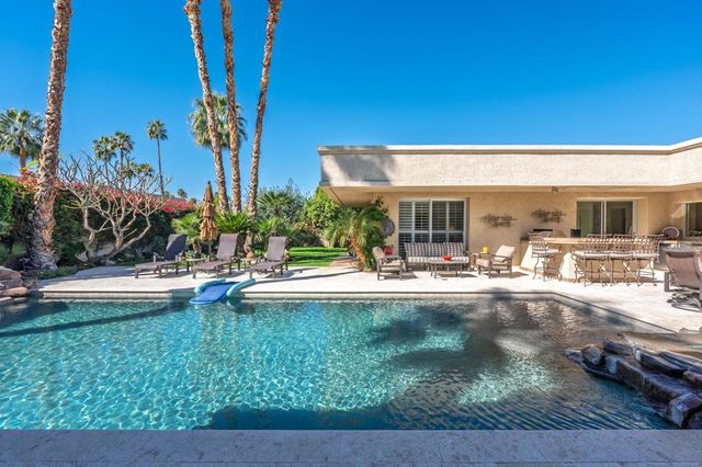 77085 Teton Lane, Indian Wells, CA 92210