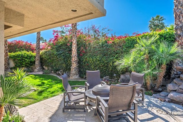 77085 Teton Lane, Indian Wells, CA 92210