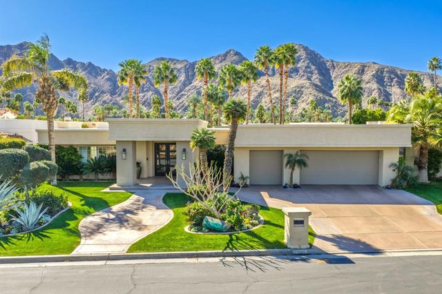 77085 Teton Lane, Indian Wells, CA 92210