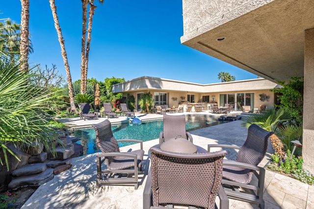 77085 Teton Lane, Indian Wells, CA 92210