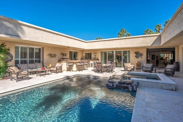 77085 Teton Lane, Indian Wells, CA 92210