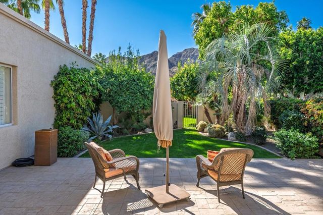 77085 Teton Lane, Indian Wells, CA 92210