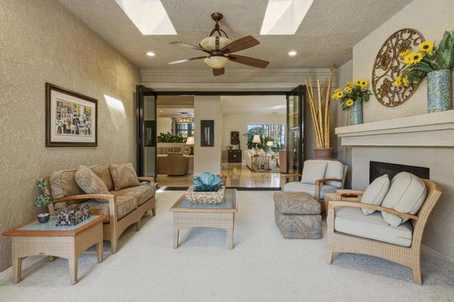 77085 Teton Lane, Indian Wells, CA 92210