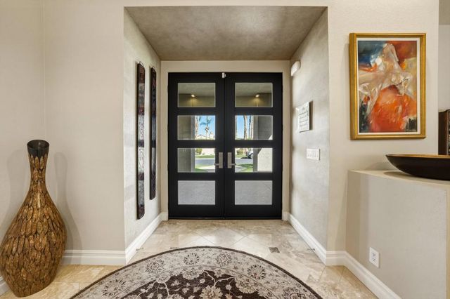 77085 Teton Lane, Indian Wells, CA 92210