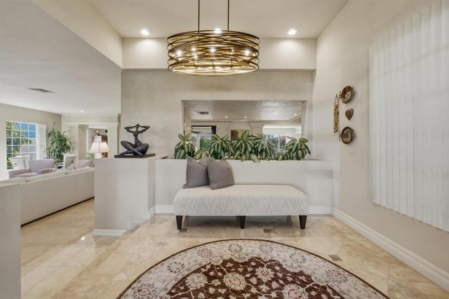 77085 Teton Lane, Indian Wells, CA 92210