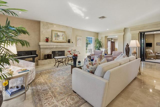 77085 Teton Lane, Indian Wells, CA 92210