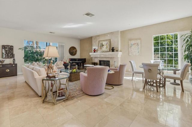 77085 Teton Lane, Indian Wells, CA 92210