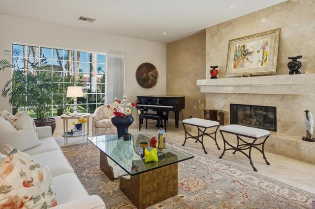 77085 Teton Lane, Indian Wells, CA 92210