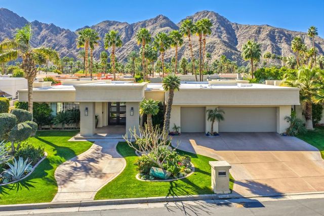 77085 Teton Lane, Indian Wells, CA 92210