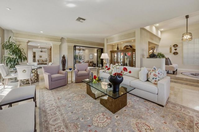 77085 Teton Lane, Indian Wells, CA 92210