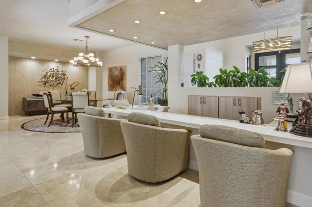 77085 Teton Lane, Indian Wells, CA 92210