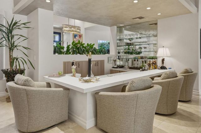 77085 Teton Lane, Indian Wells, CA 92210