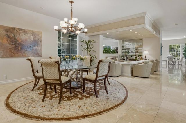 77085 Teton Lane, Indian Wells, CA 92210