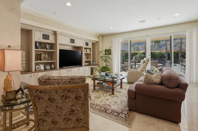 77085 Teton Lane, Indian Wells, CA 92210