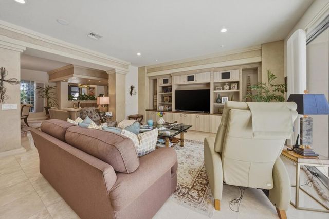 77085 Teton Lane, Indian Wells, CA 92210