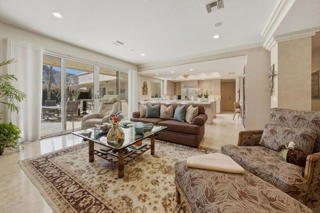 77085 Teton Lane, Indian Wells, CA 92210