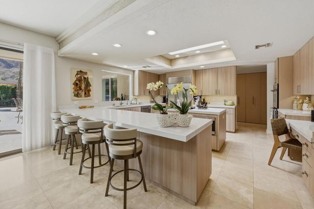 77085 Teton Lane, Indian Wells, CA 92210