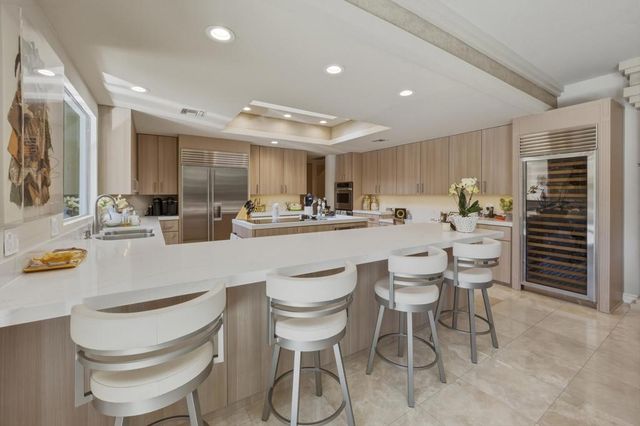 77085 Teton Lane, Indian Wells, CA 92210