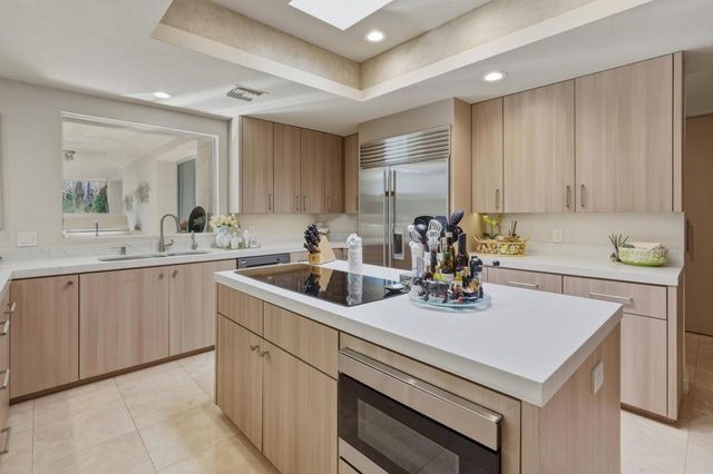 77085 Teton Lane, Indian Wells, CA 92210