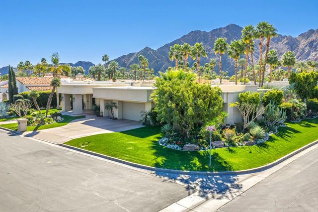 77085 Teton Lane, Indian Wells, CA 92210