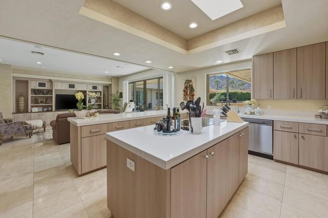 77085 Teton Lane, Indian Wells, CA 92210