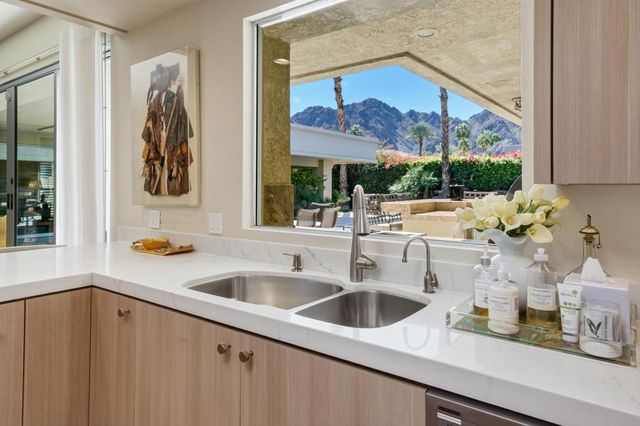 77085 Teton Lane, Indian Wells, CA 92210