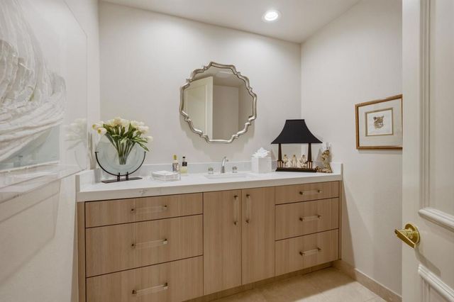 77085 Teton Lane, Indian Wells, CA 92210