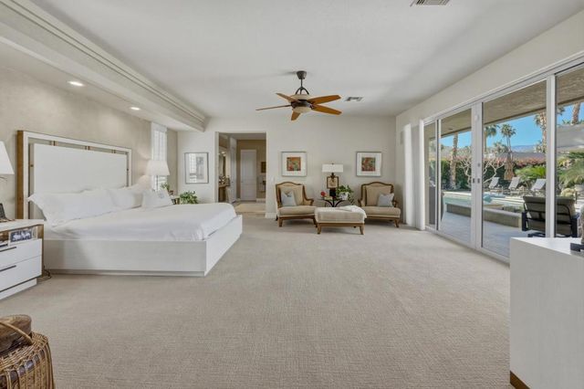 77085 Teton Lane, Indian Wells, CA 92210