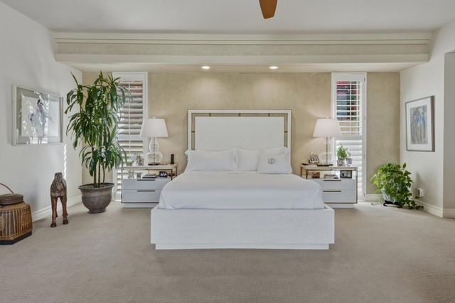 77085 Teton Lane, Indian Wells, CA 92210