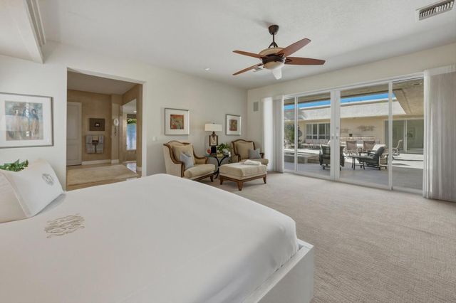 77085 Teton Lane, Indian Wells, CA 92210