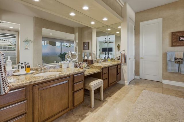 77085 Teton Lane, Indian Wells, CA 92210