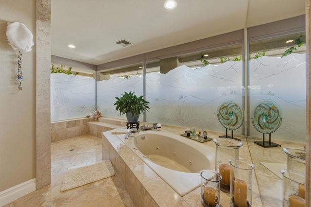 77085 Teton Lane, Indian Wells, CA 92210