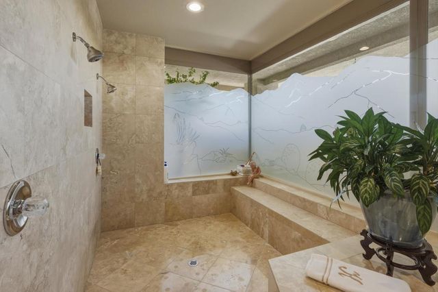 77085 Teton Lane, Indian Wells, CA 92210