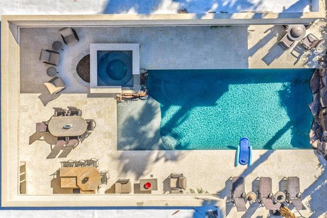 77085 Teton Lane, Indian Wells, CA 92210