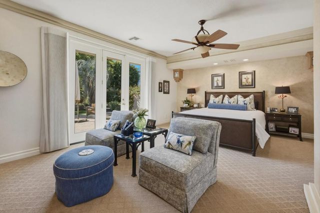 77085 Teton Lane, Indian Wells, CA 92210