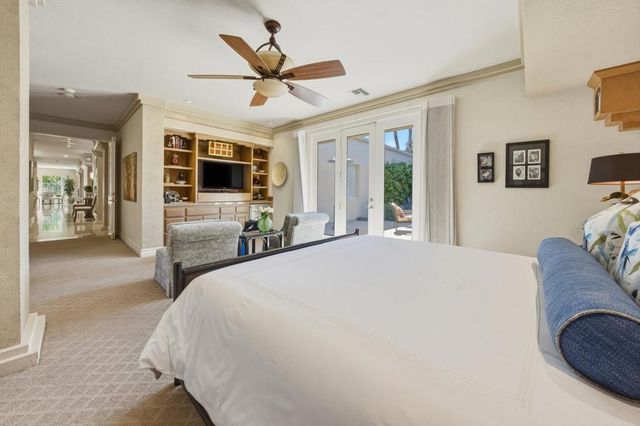 77085 Teton Lane, Indian Wells, CA 92210