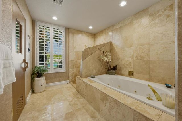 77085 Teton Lane, Indian Wells, CA 92210