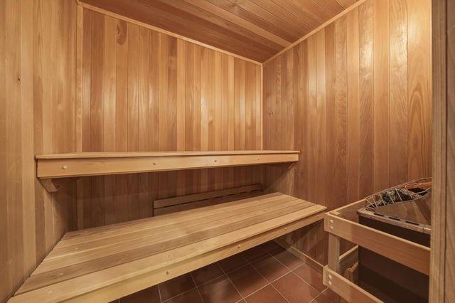 77085 Teton Lane, Indian Wells, CA 92210