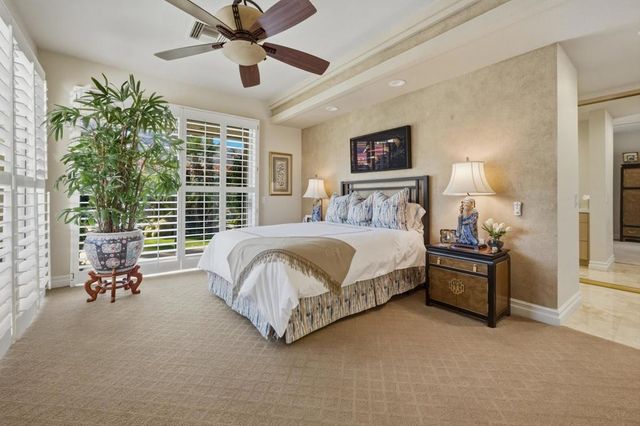 77085 Teton Lane, Indian Wells, CA 92210