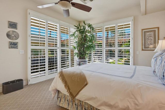 77085 Teton Lane, Indian Wells, CA 92210